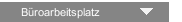 Büroarbeitsplatz