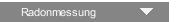 Radonmessung
